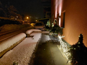 Sonnfeld Appartement